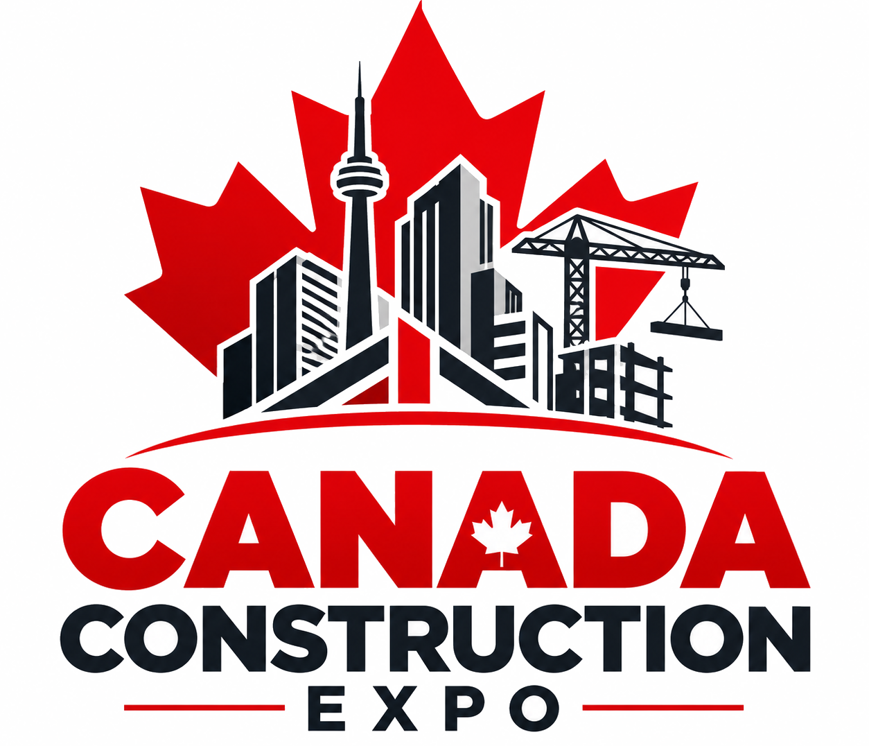 canadaconstructionexpo.ca